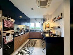 The Arcadia (D11), Condominium #632828671